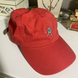 Vineyard Vines Hat